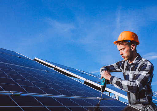 Batman, Diyarbakır, Siirt ve Mardin’de Tıkanık Açma Hizmetlerinde Yapılan En Büyük Hatalar